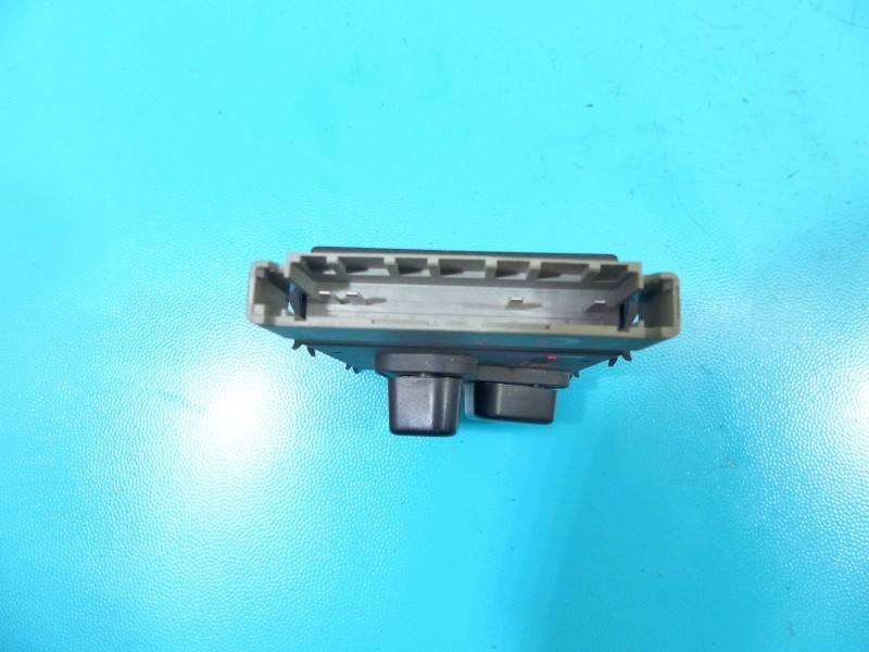 Перемикач кнопка Lancia Thema 56049431AE — фото деталі 5