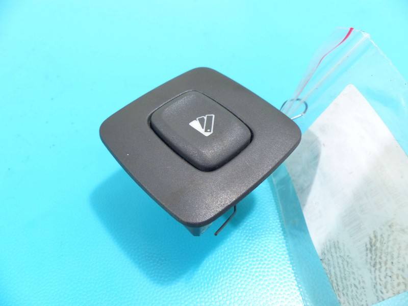 Перемикач кнопка Renault Scenic 3 283891452R