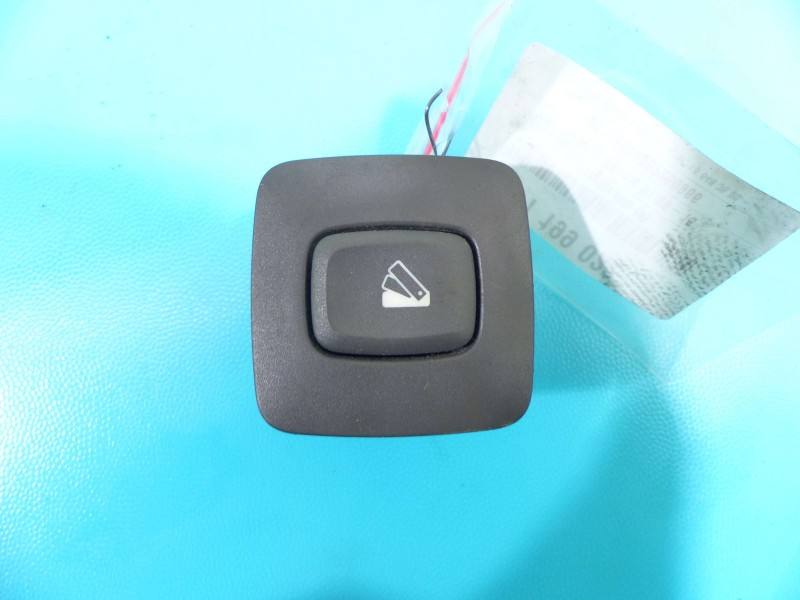Перемикач кнопка Renault Scenic 3 283891452R — фото деталі 2