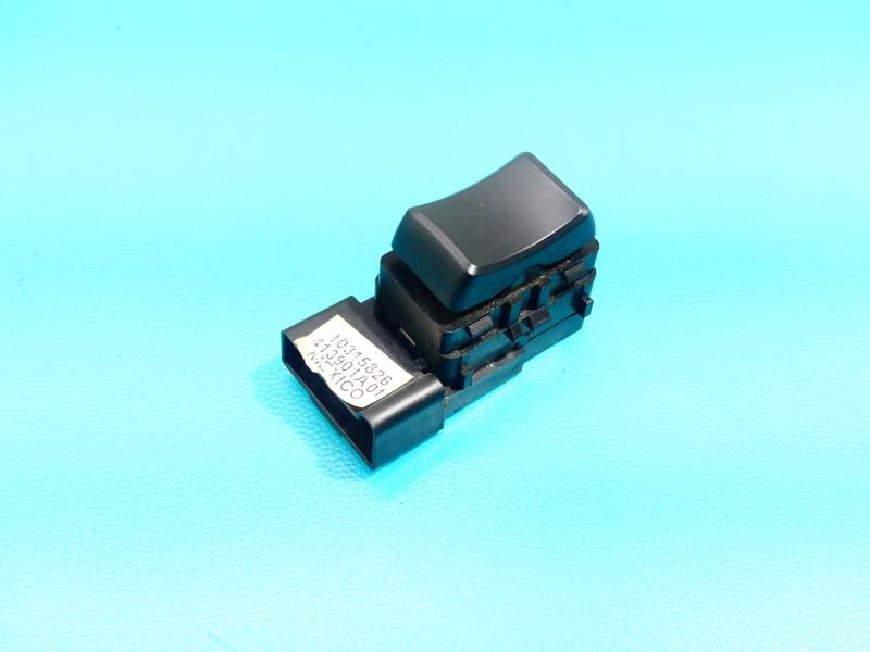 Перемикач кнопка Cadillac SRX 10315826