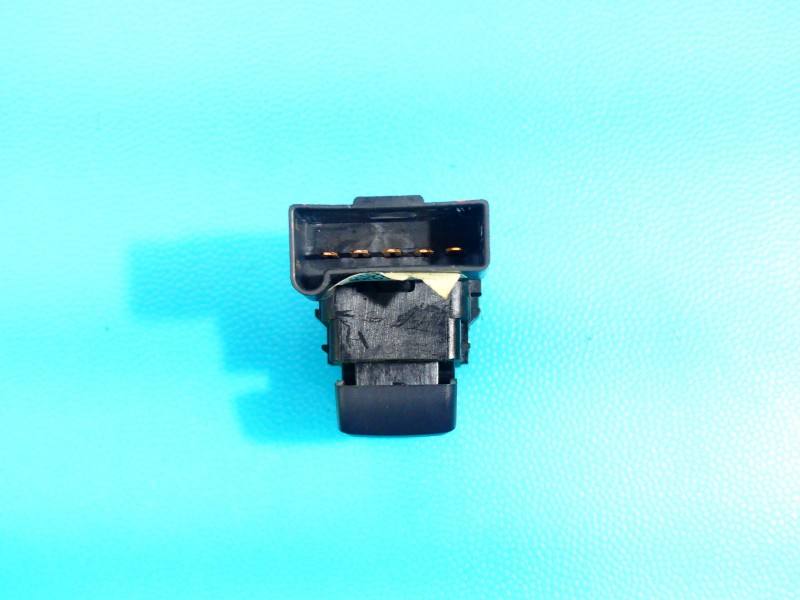 Перемикач кнопка Cadillac SRX 10315826 — фото деталі 5