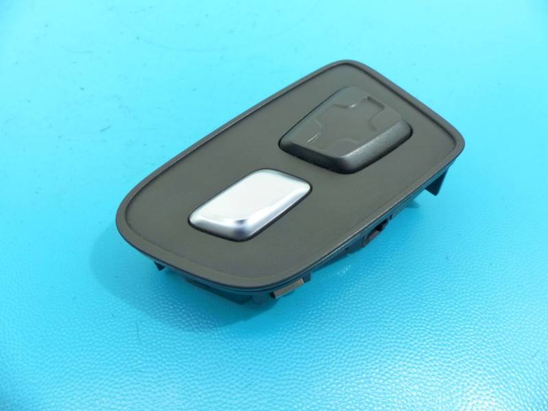 Перемикач кнопка Renault Talisman 285662839R