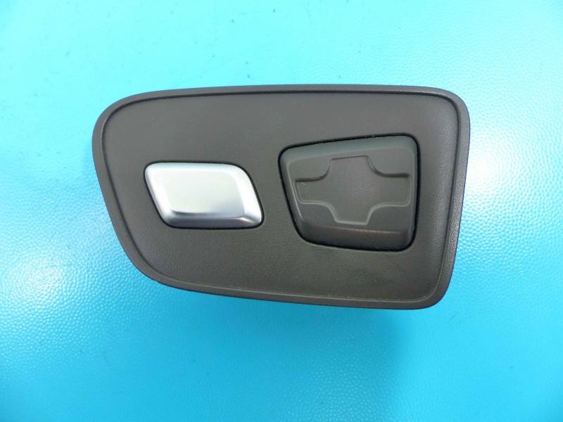 Перемикач кнопка Renault Talisman 285662839R — фото деталі 2