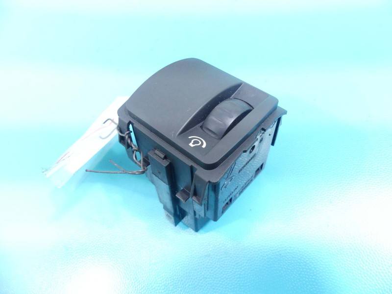 Перемикач кнопка Renault Latitude 259800005R