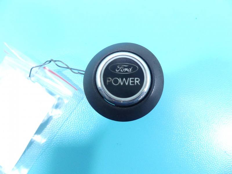 Переключатель кнопка Ford Focus AM5T-11572-AA