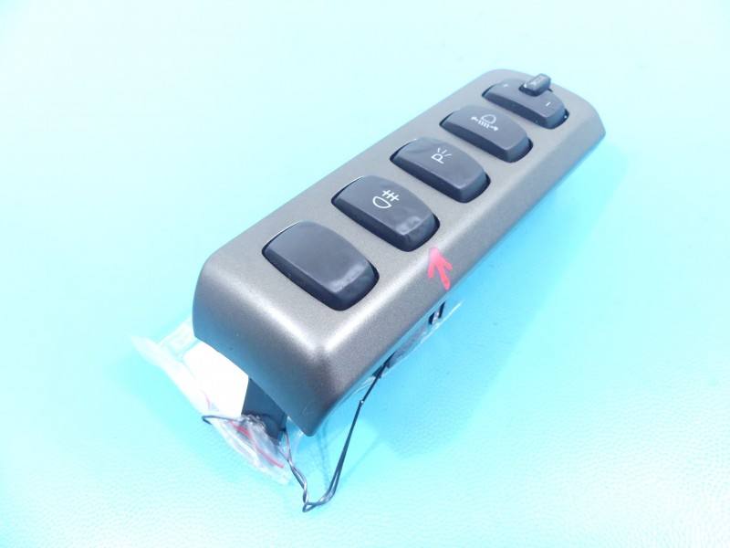 Перемикач кнопка Fiat Croma 735398203