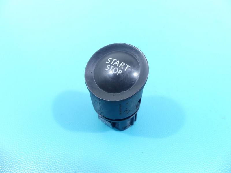 Перемикач кнопка Renault Megane 2 M3162