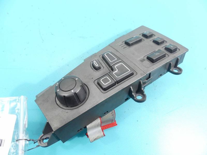 Перемикач кнопка BMW 7 E65 6918382