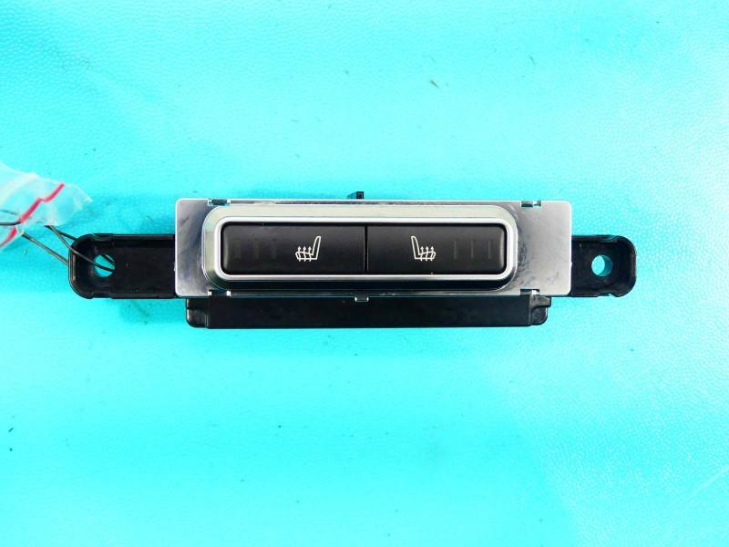 Переключатель кнопка Jaguar XF GX73-14D694-AB