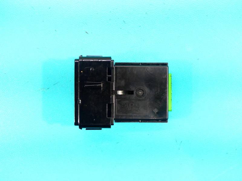 Перемикач кнопка Jaguar XF GX73-11654-HC — фото деталі 6