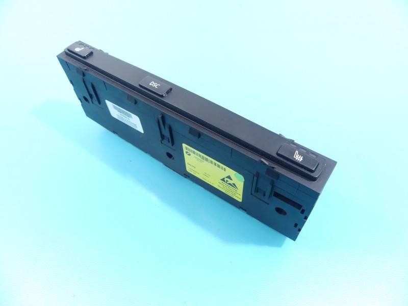 Перемикач кнопка BMW 5 E60 6938293