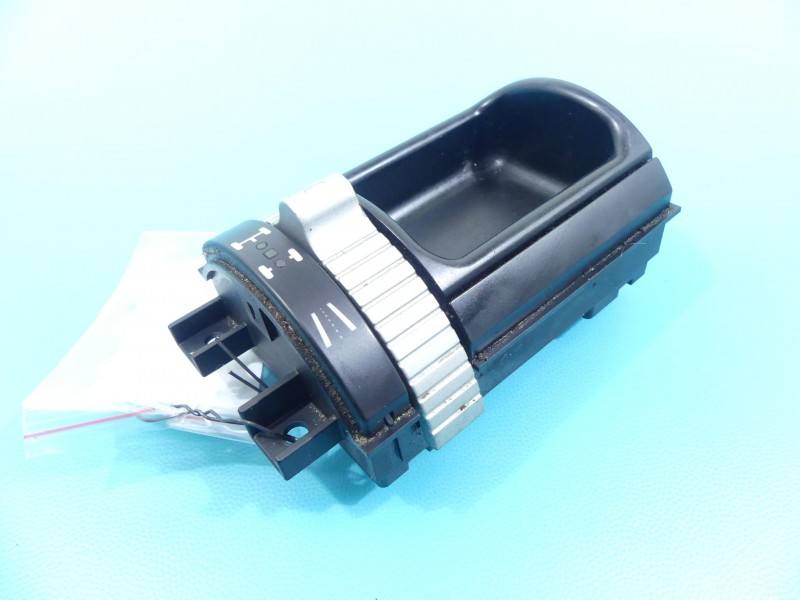 Переключатель кнопка Porsche Cayenne 7L5941435A