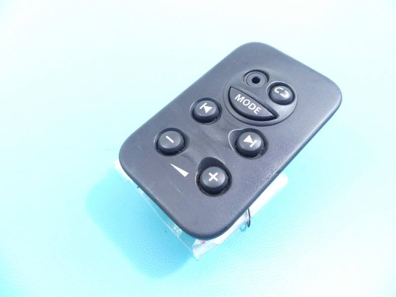 Перемикач кнопка Land Rover Freelander 5H22-18K909-AA