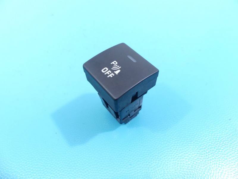 Перемикач кнопка Ford Fiesta 96594887XT