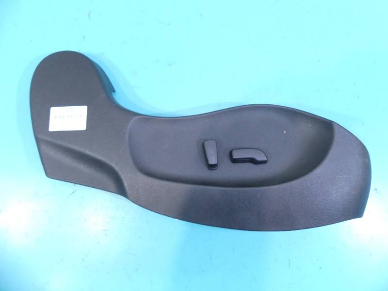Перемикач кнопка Infiniti FX 175A0-B1606