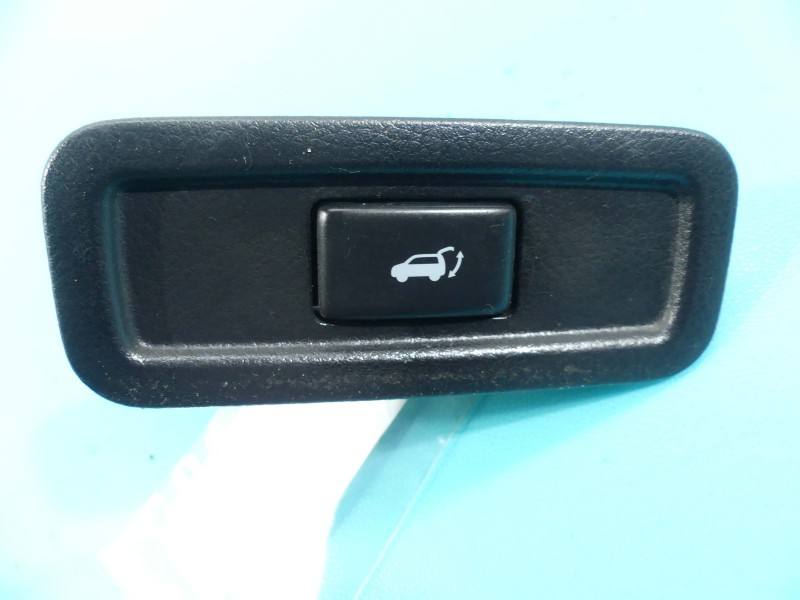 Переключатель кнопка Infiniti FX 90970-1AA0A
