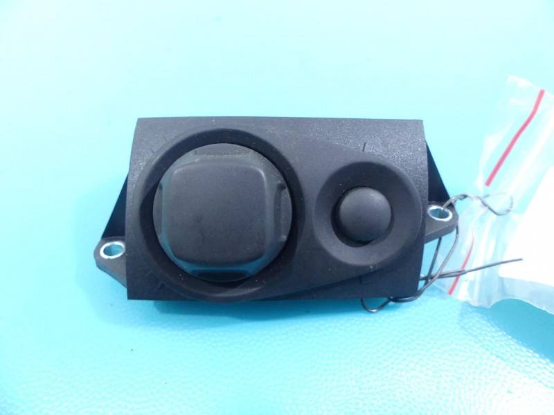 Перемикач кнопка Audi A8 D3 4E0953551