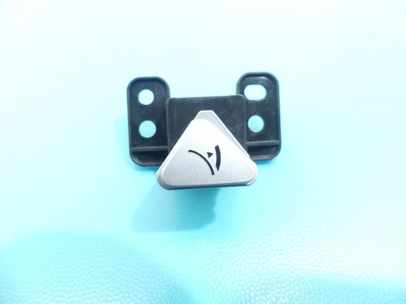 Переключатель кнопка Tesla Model S 6008906-00-C