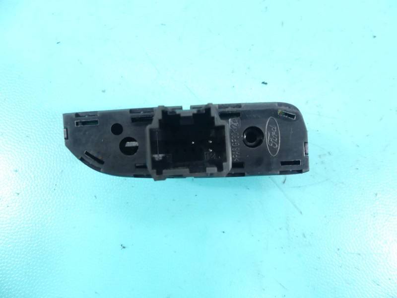 Перемикач кнопка Ford Transit Courier ET76-14B436-CC — фото деталі 4