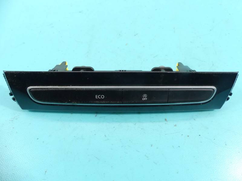 Перемикач кнопка Renault Talisman 684955428R