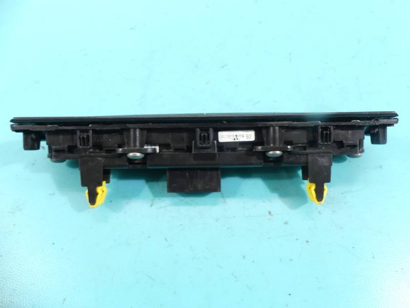 Перемикач кнопка Renault Talisman 684955428R — фото деталі 2