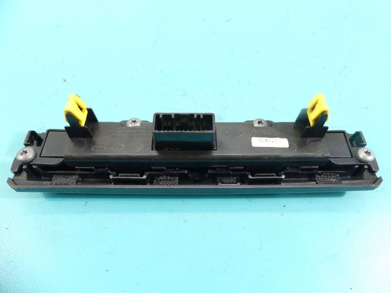 Перемикач кнопка Renault Talisman 684955428R — фото деталі 3