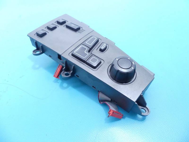 Перемикач кнопка BMW 7 E65 6918403