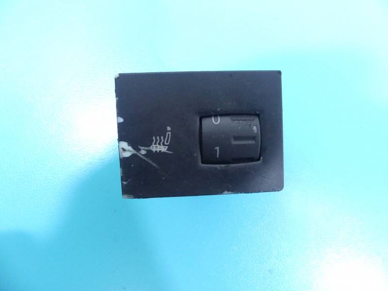 Перемикач кнопка Volkswagen Touareg 7L6963564
