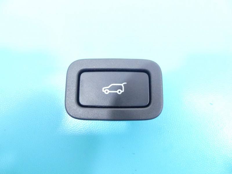 Перемикач кнопка Land Rover Discovery CPLA-10E998-AA — фото деталі 2