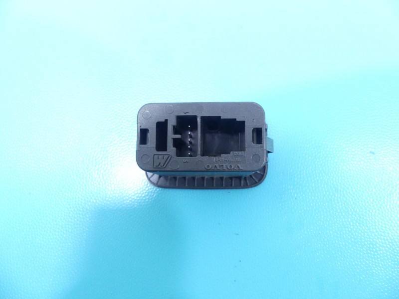 Перемикач кнопка Land Rover Discovery CPLA-10E998-AA — фото деталі 4
