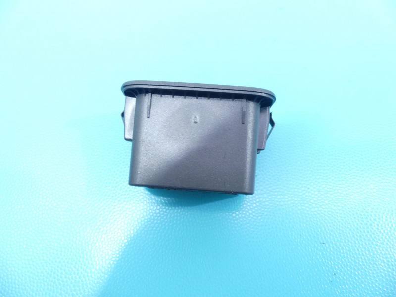 Перемикач кнопка Land Rover Discovery CPLA-10E998-AA — фото деталі 5