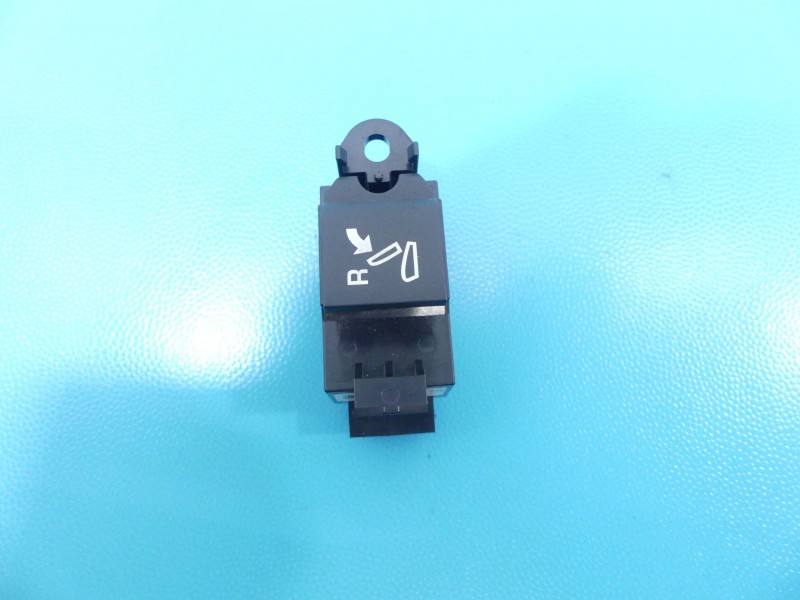 Перемикач кнопка Land Rover Discovery FK72-14B704-AA