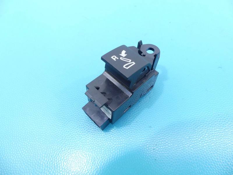 Перемикач кнопка Land Rover Discovery FK72-14B704-AA — фото деталі 2