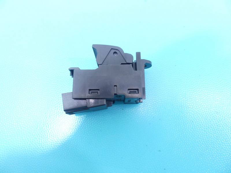 Перемикач кнопка Land Rover Discovery FK72-14B704-AA — фото деталі 4