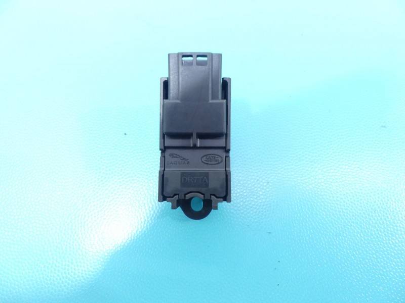 Перемикач кнопка Land Rover Discovery FK72-14B704-AA — фото деталі 5
