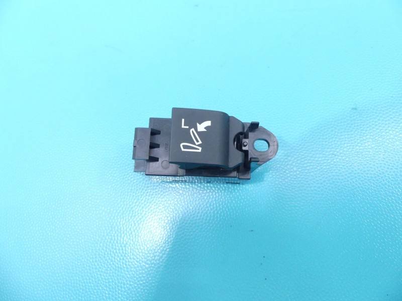 Перемикач кнопка Land Rover Discovery FK72-14B705-AA