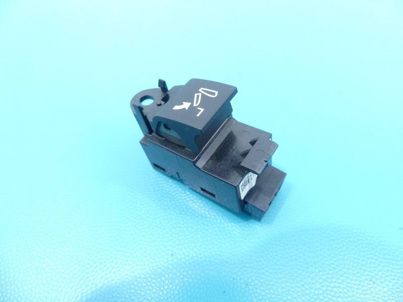Перемикач кнопка Land Rover Discovery FK72-14B705-AA — фото деталі 2
