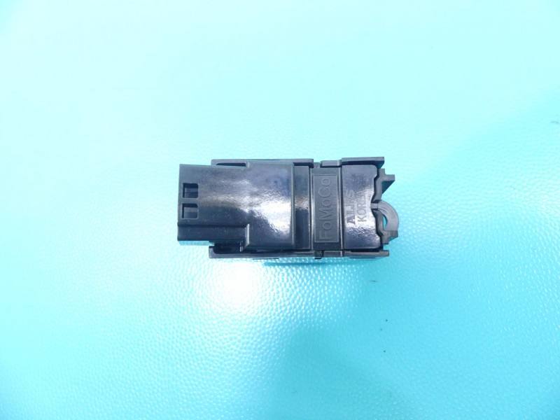 Перемикач кнопка Land Rover Discovery FK72-14B705-AA — фото деталі 4