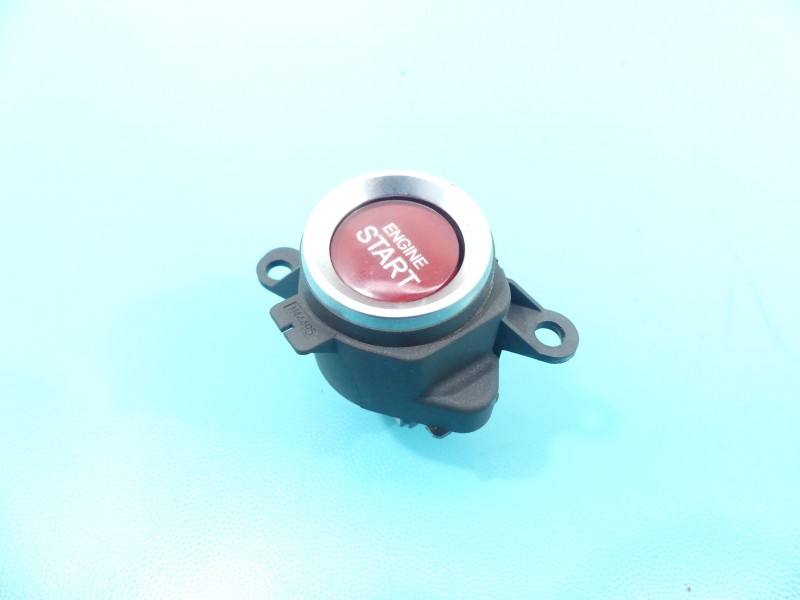 Перемикач кнопка Honda CR-Z M26983