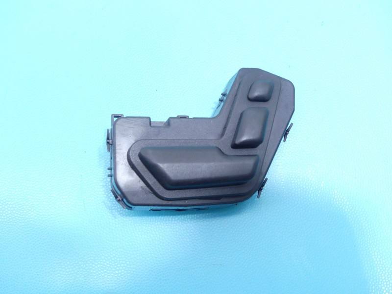 Переключатель кнопка Mercedes ML W166 A1669053800