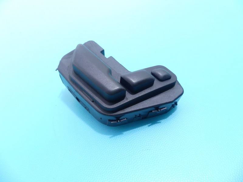 Переключатель кнопка Mercedes ML W166 A1669053800 — фото детали 2