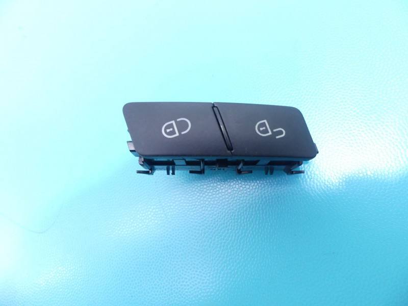 Перемикач кнопка Mercedes ML W166 A2049058502