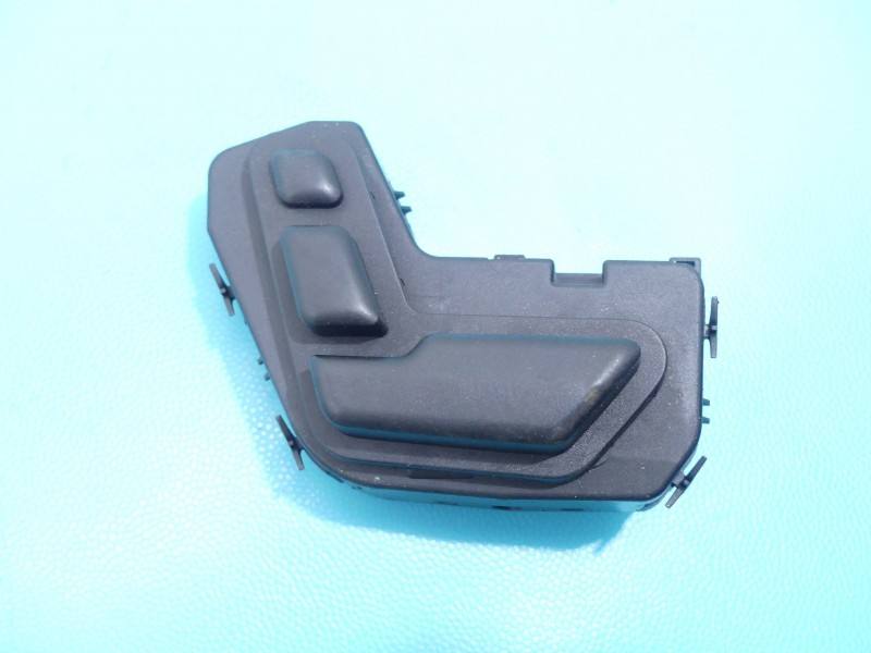 Перемикач кнопка Mercedes ML W166 A1669053700