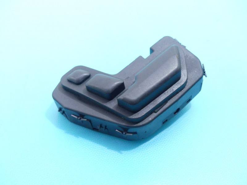 Перемикач кнопка Mercedes ML W166 A1669053700 — фото деталі 2