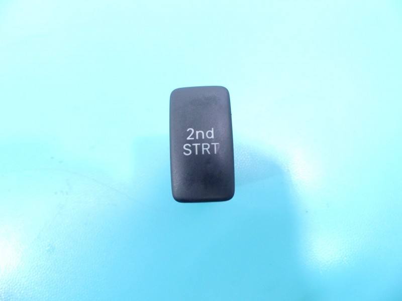 Перемикач кнопка Toyota Land Cruiser 156935