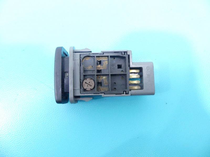 Перемикач кнопка Toyota Land Cruiser 156935 — фото деталі 3