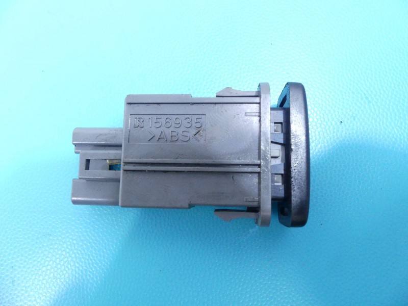 Перемикач кнопка Toyota Land Cruiser 156935 — фото деталі 5
