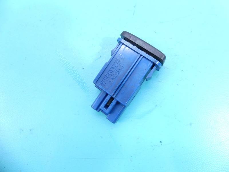 Перемикач кнопка Toyota Land Cruiser 156935 — фото деталі 2