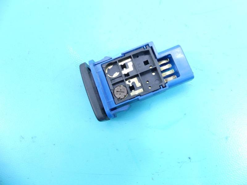 Перемикач кнопка Toyota Land Cruiser 156935 — фото деталі 3
