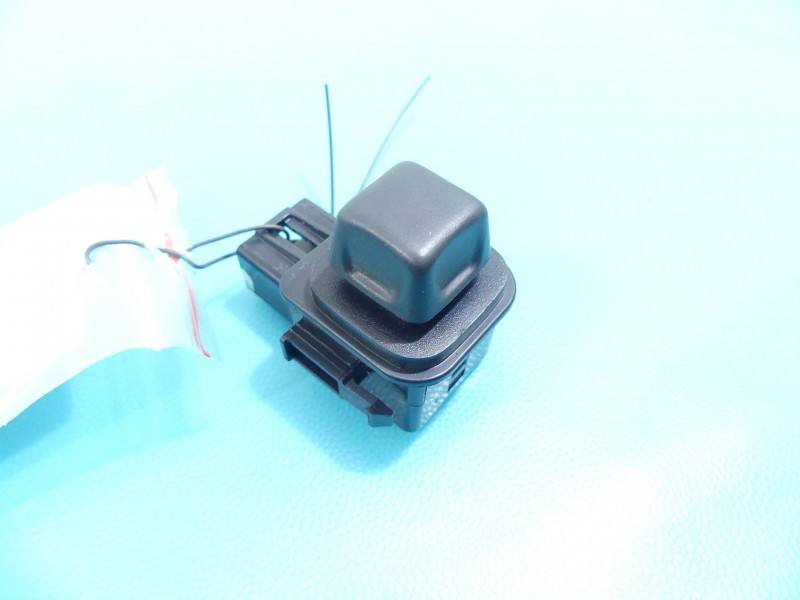 Перемикач кнопка Saab 9-4 20962925